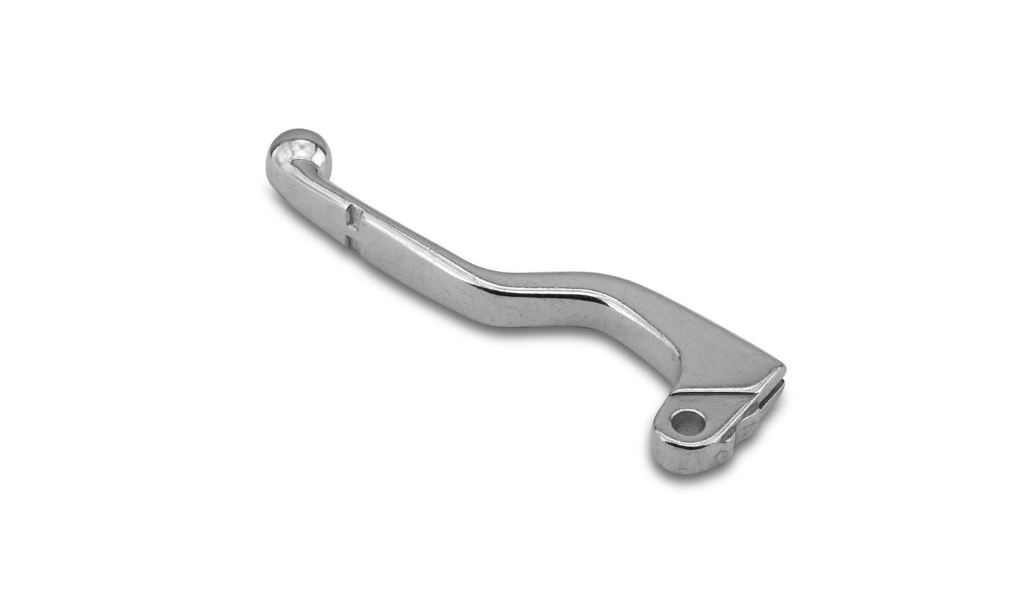 Clutch Lever Alloy Honda MEN OEM Ref: 53178-MEN-A01