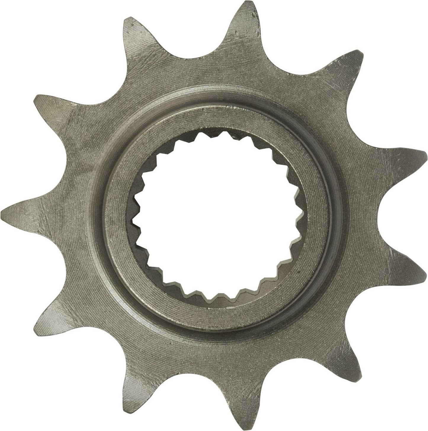 JT Front Sprocket Polaris 250 Trail Blazer 92-94, 00-03, 325 Trail Blazer 08-10 (3221-11)