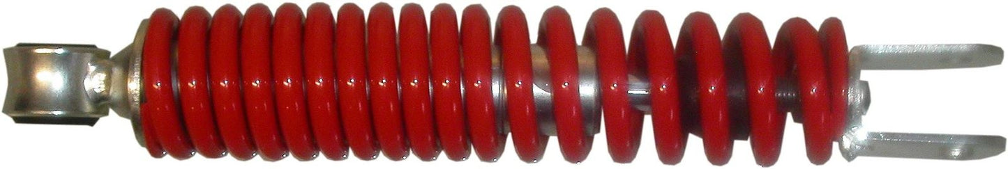 Brand New Moped Style Shock Absorber 245mm Length