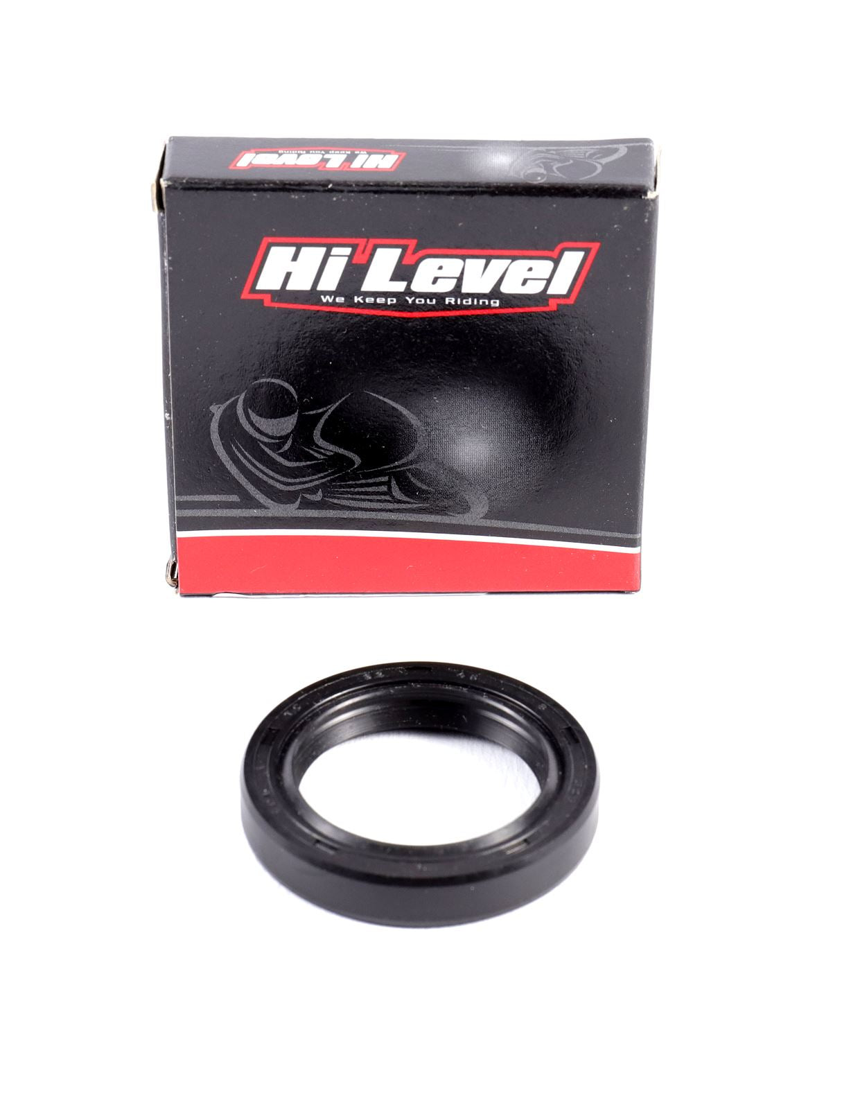 Oil Seal 45 x 32 x 8