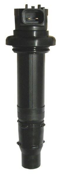 Ignition Coil Plug Cap Yamaha YZF R7 99-00 (IGN-213P)