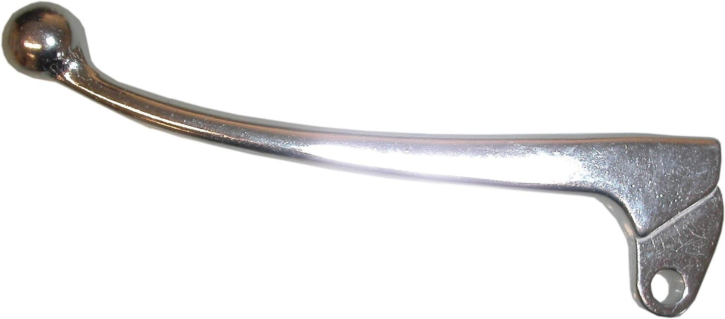Clutch Lever Alloy Suzuki 45020, Yamaha 214