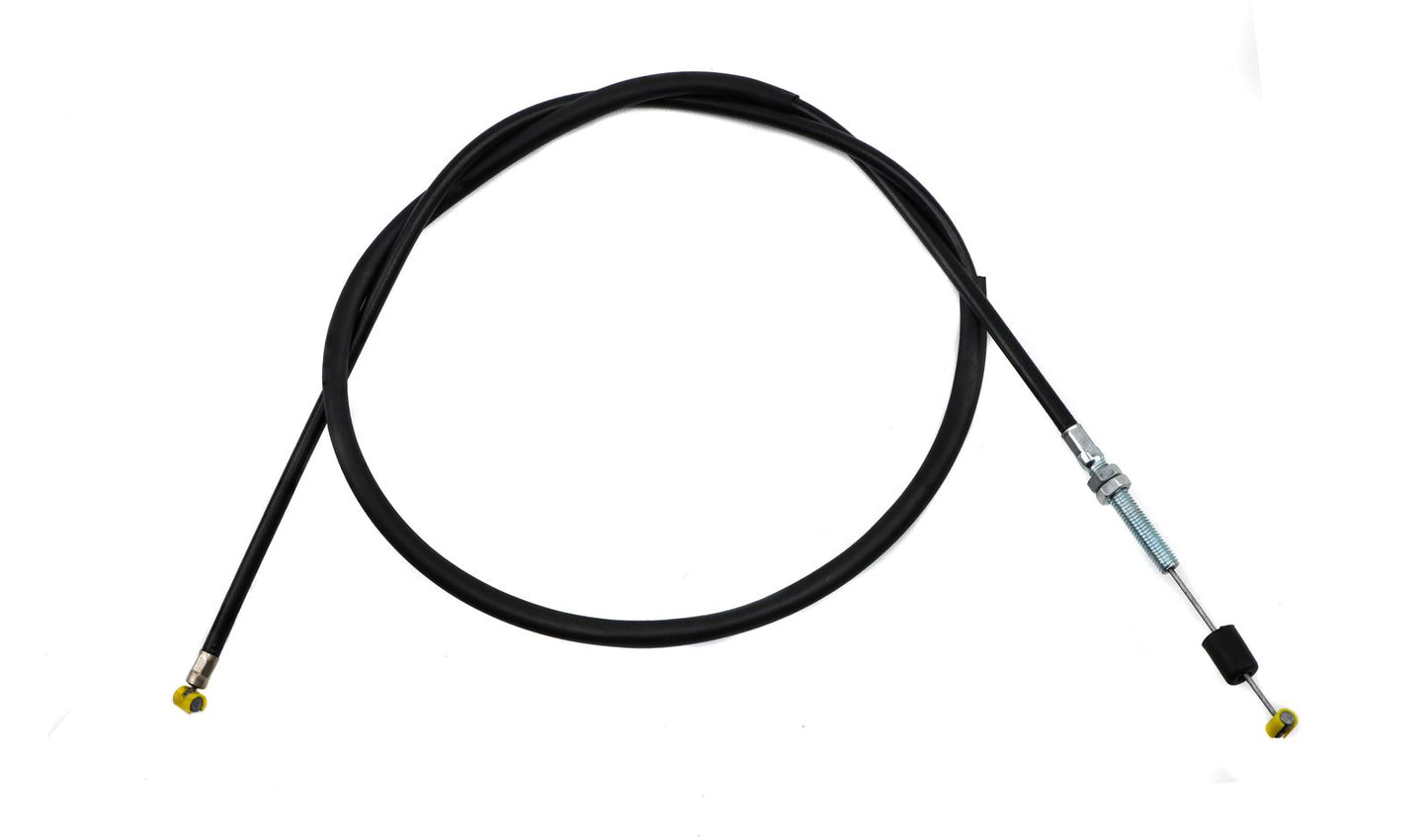 Front Brake Cable Suzuki TS50XK 1984-1994