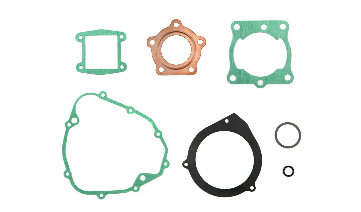 Centauro Full Gasket Set Yamaha YZ100J,K 1982-1983