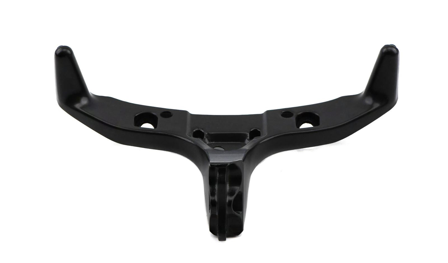 Moto Fairing Bracket Honda CBR600RR 2003-2006 OEM Reference: 64501-MEE-000