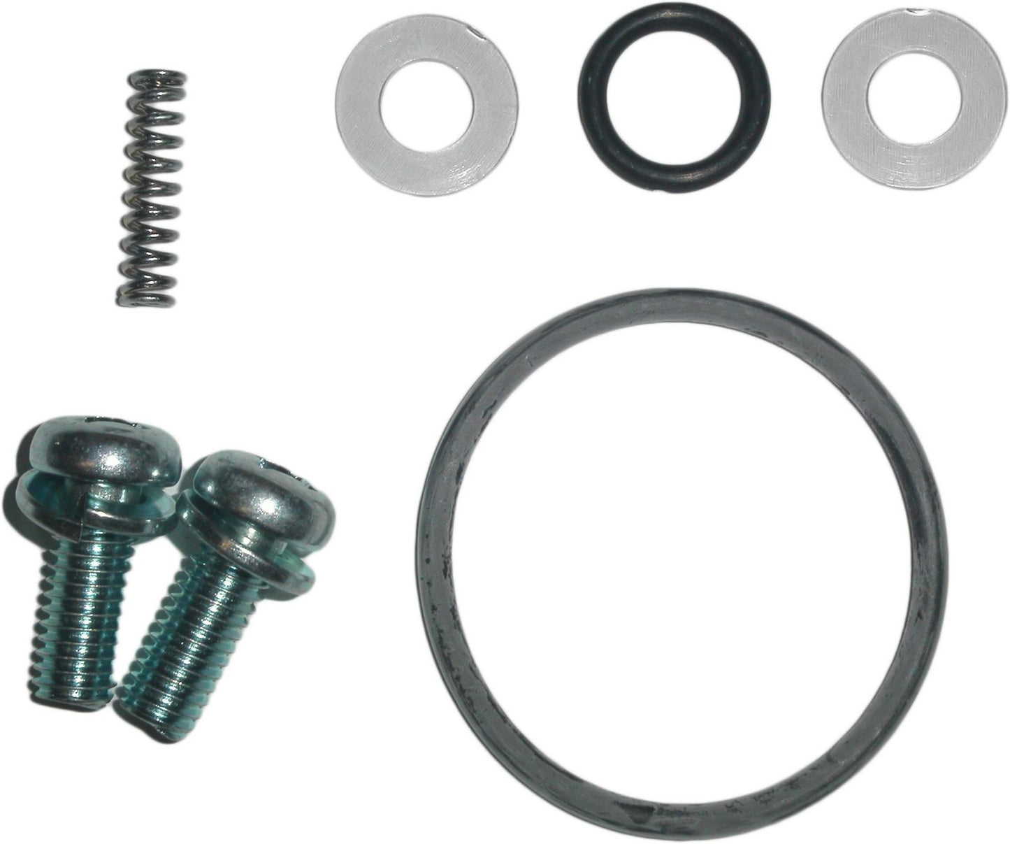 Fuel Tap Repair Kit Yamaha FZ750, FZR1000, FJ1200 86-95