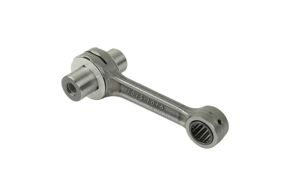 Athena Con Rod Kit Yamaha YZ125 01-04