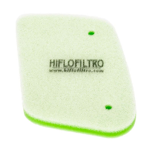 HFA6111DS Hiflo Air Filter
