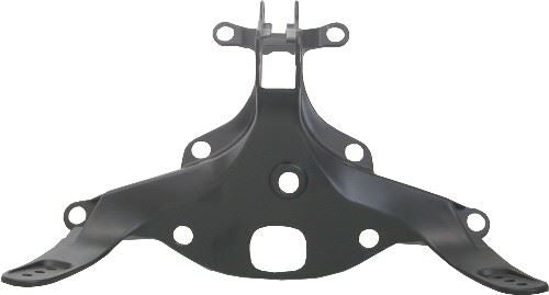 Fairing Bracket Yamaha YZF-R1 04-06(5VY) (Each)