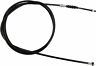 Rear Brake Cable Piaggio LX50 2T (Each)