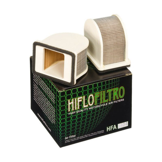HFA2404 Hiflo Air Filter