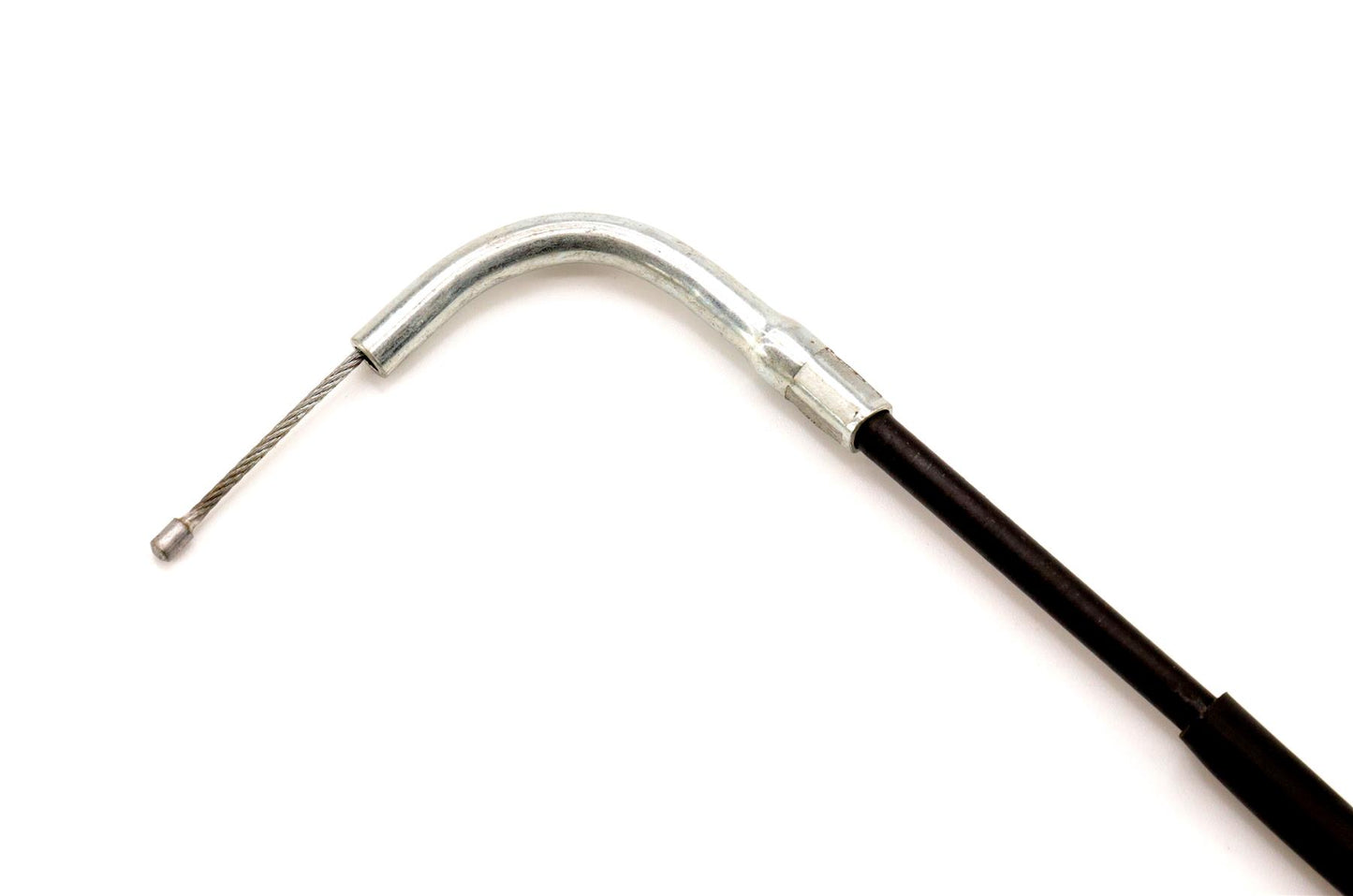 Choke Cable Suzuki GZ125 Marauder 1998-2006