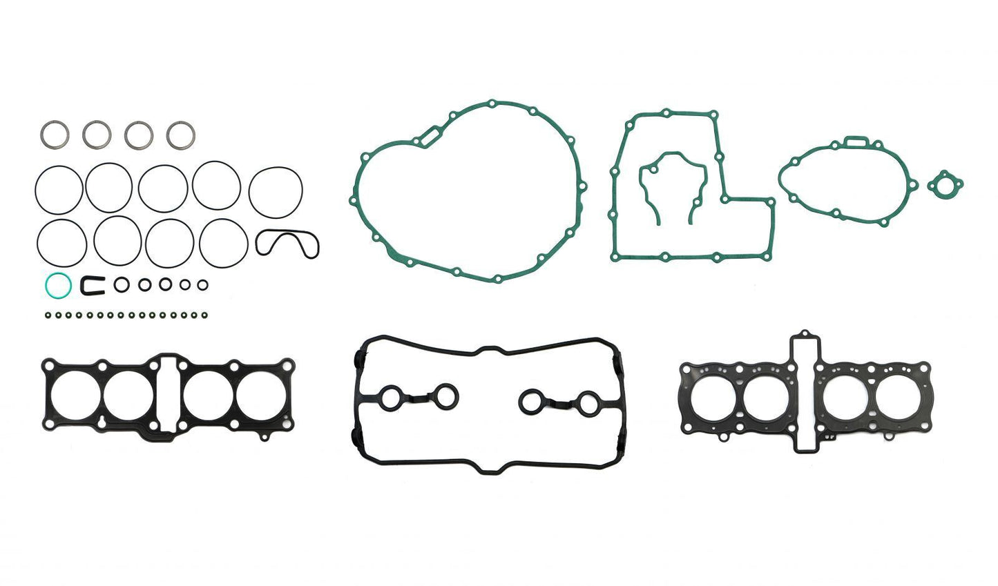 Centauro Full Gasket Set Honda CBR600FH,FJ,FK,FL 1987-1990, CB500 1987-1991