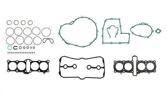 Centauro Full Gasket Set Honda CBR600FH,FJ,FK,FL 1987-1990, CB500 1987-1991