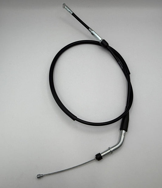 Clutch Cable For Suzuki RM-Z250 2013-2018