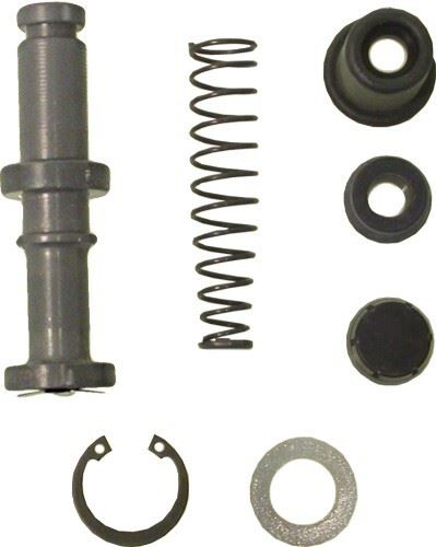 (MSB-105)  Honda OD=15.80mm, Length=55.00mm