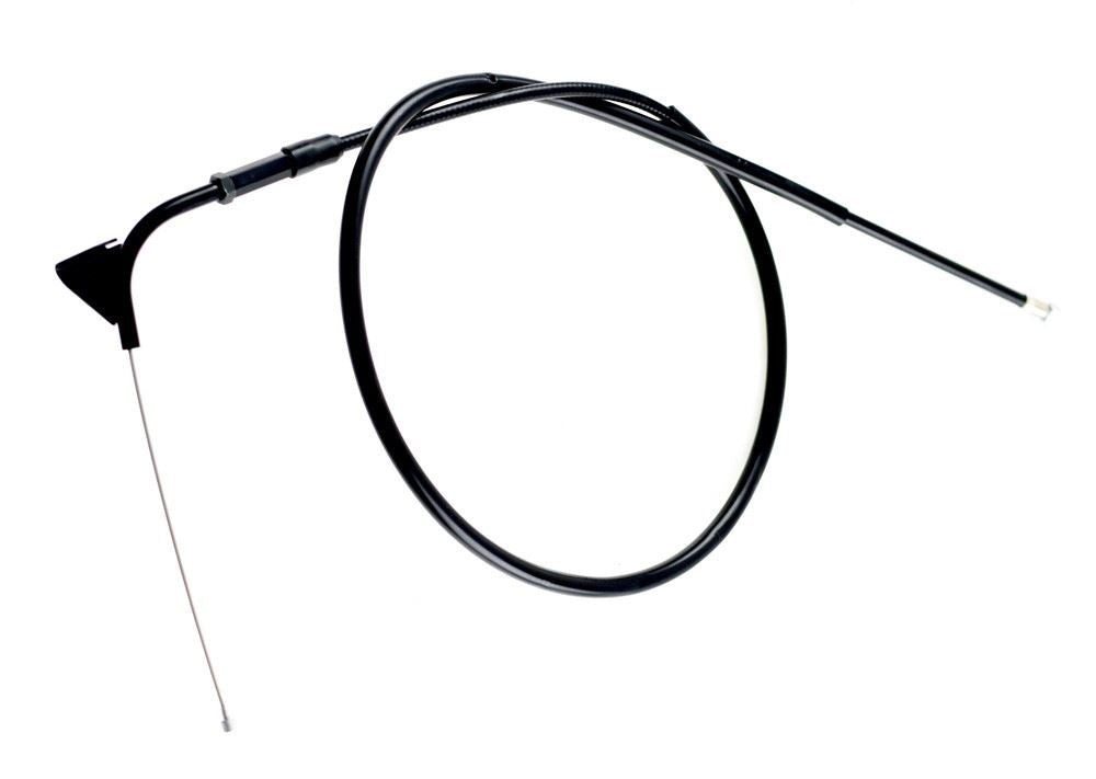 Clutch Cable Yamaha XV125 1998-2000, XV250 1995-2000