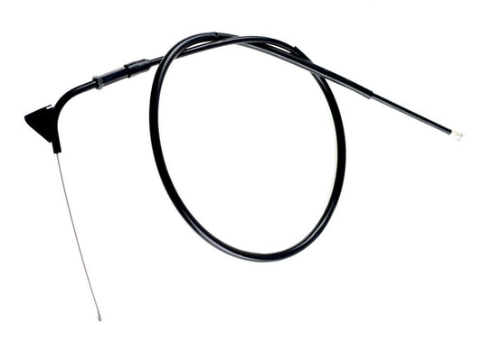 Clutch Cable Yamaha XV125 1998-2000, XV250 1995-2000