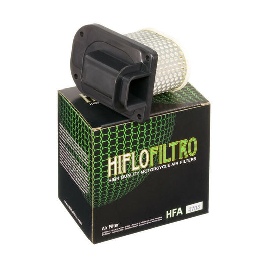 HFA4704 Hiflo Air Filter