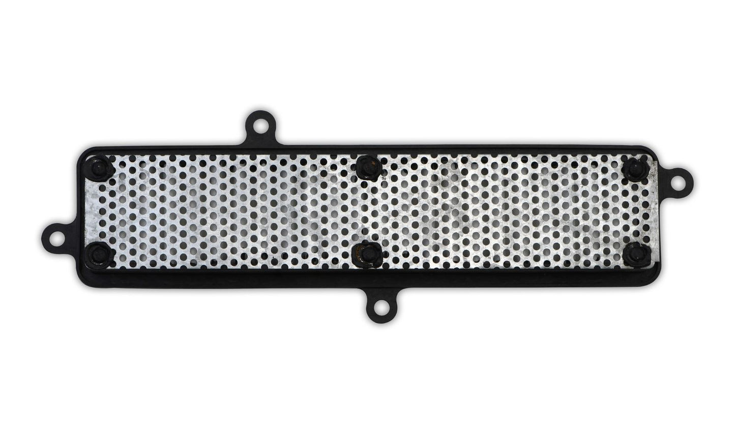 S410510200041 Air Filter Suzuki UH125, 200 Burgman 07-17 HFA3103