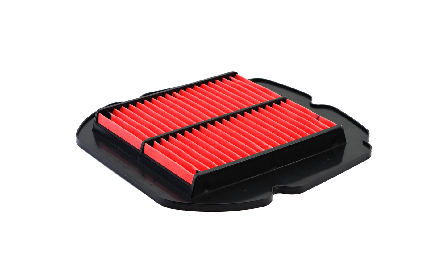 Air Filter Suzuki SFV650 Gladius 09-10