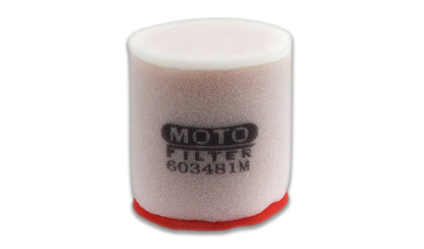 Moto Air Filter Suzuki LT-F250 03-16 HFF3024