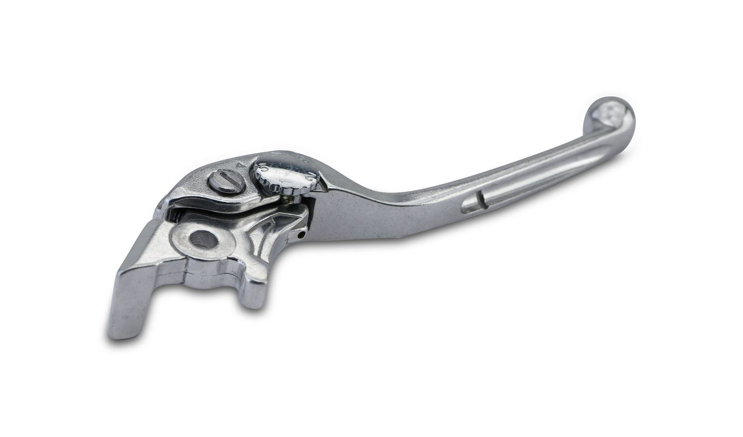 Front Brake Lever Alloy Honda 53170-MJW-305/J01 CB500X 16-17, CBR500R 16-17