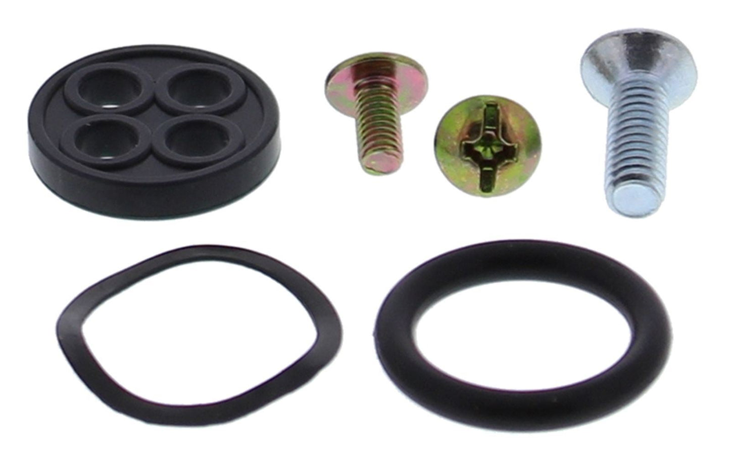 Fuel Tap Repair Kit Kawasaki KFX50 07-22, KFX90 07-22