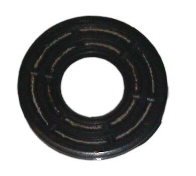Cylinder Rubbers Suzuki GSXR600, GSXR750 06-12, DL1000 07-12 (11191-27E00)