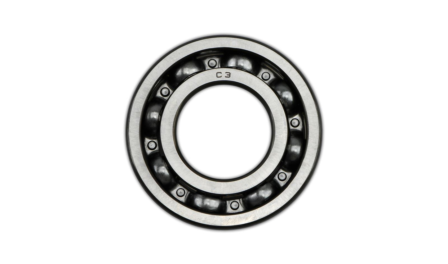 Koyo Bearing 62/28-C3 (ID:28mm x OD:58mm x W:16mm)