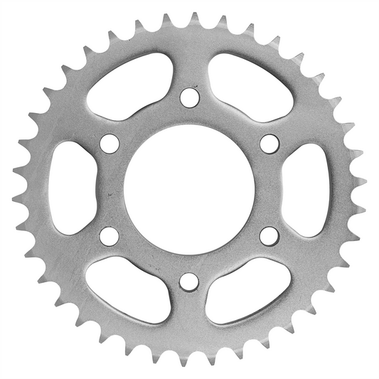 481-45 Rear Sprocket Kawasaki KH500 76, H1 72-75