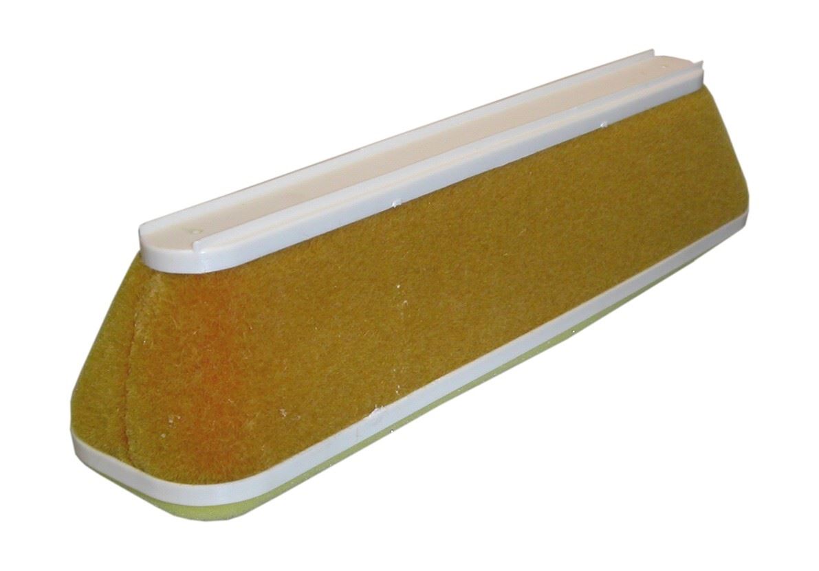 Air Filter Kawasaki GPZ1100 (ZX1100E1,E2,E4,F1) 95-98 HFA2917