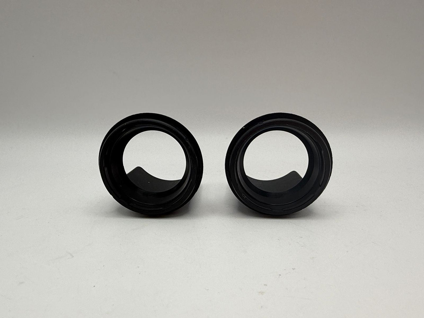 Fork Dust Seal 30mm x 40mm Push in Type with Fork Protector