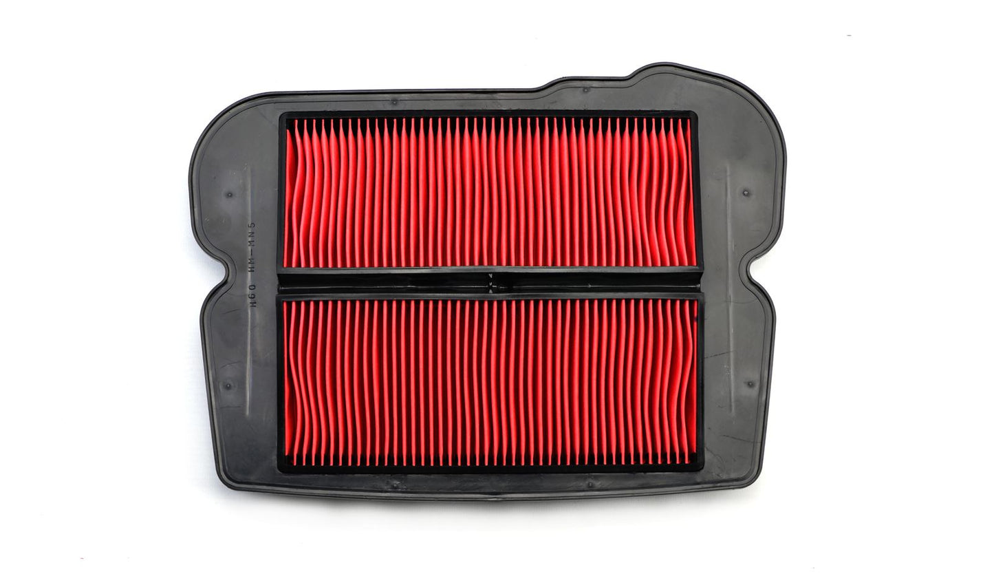 Air Filter Honda GL1500J,K,L, GL1500SEM-SEX 88-00