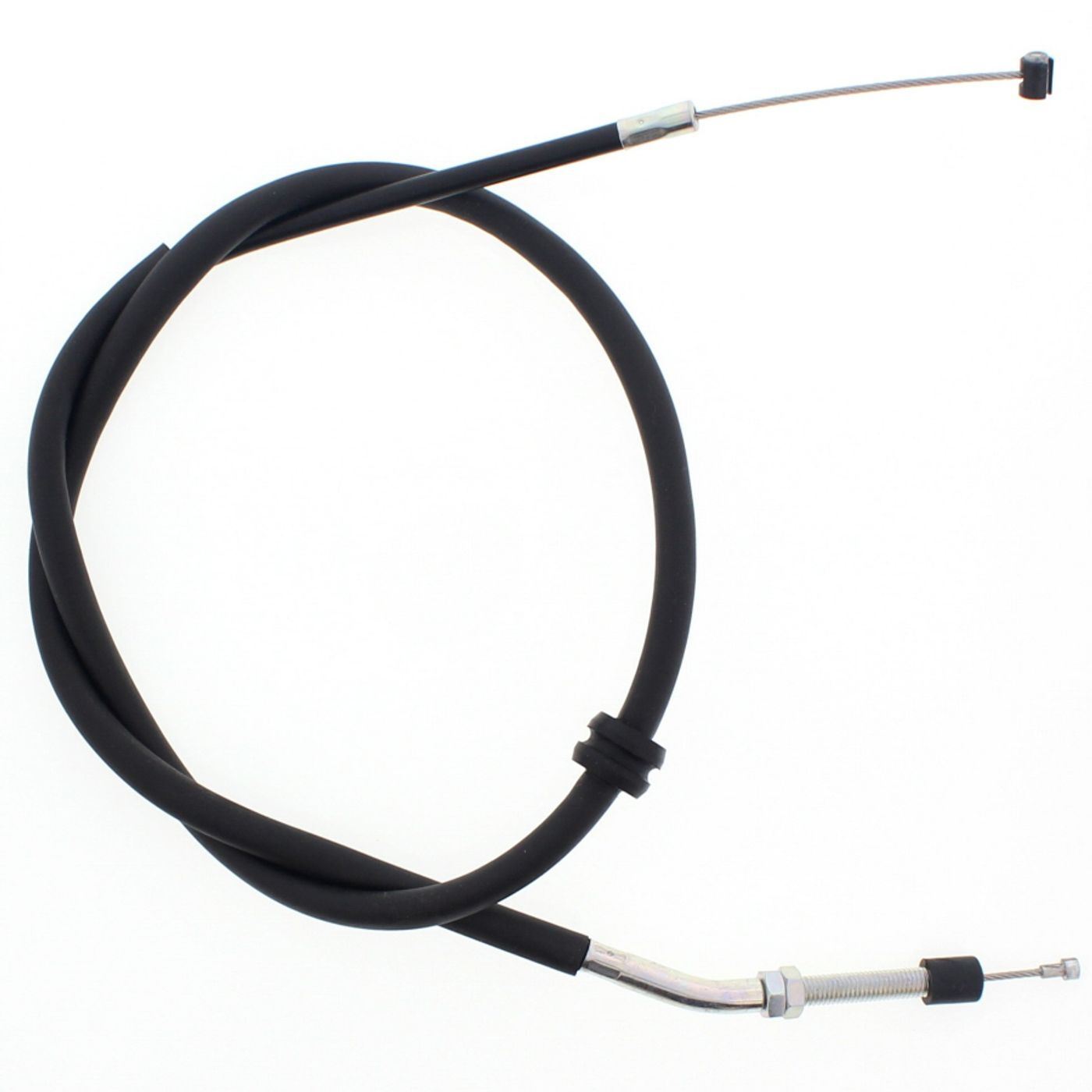 Cable, Clutch Honda TRX400EX 05-07