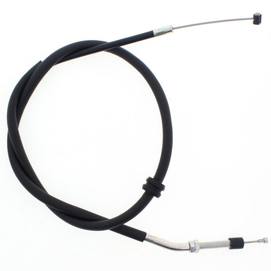 Cable, Clutch Honda TRX400EX 05-07