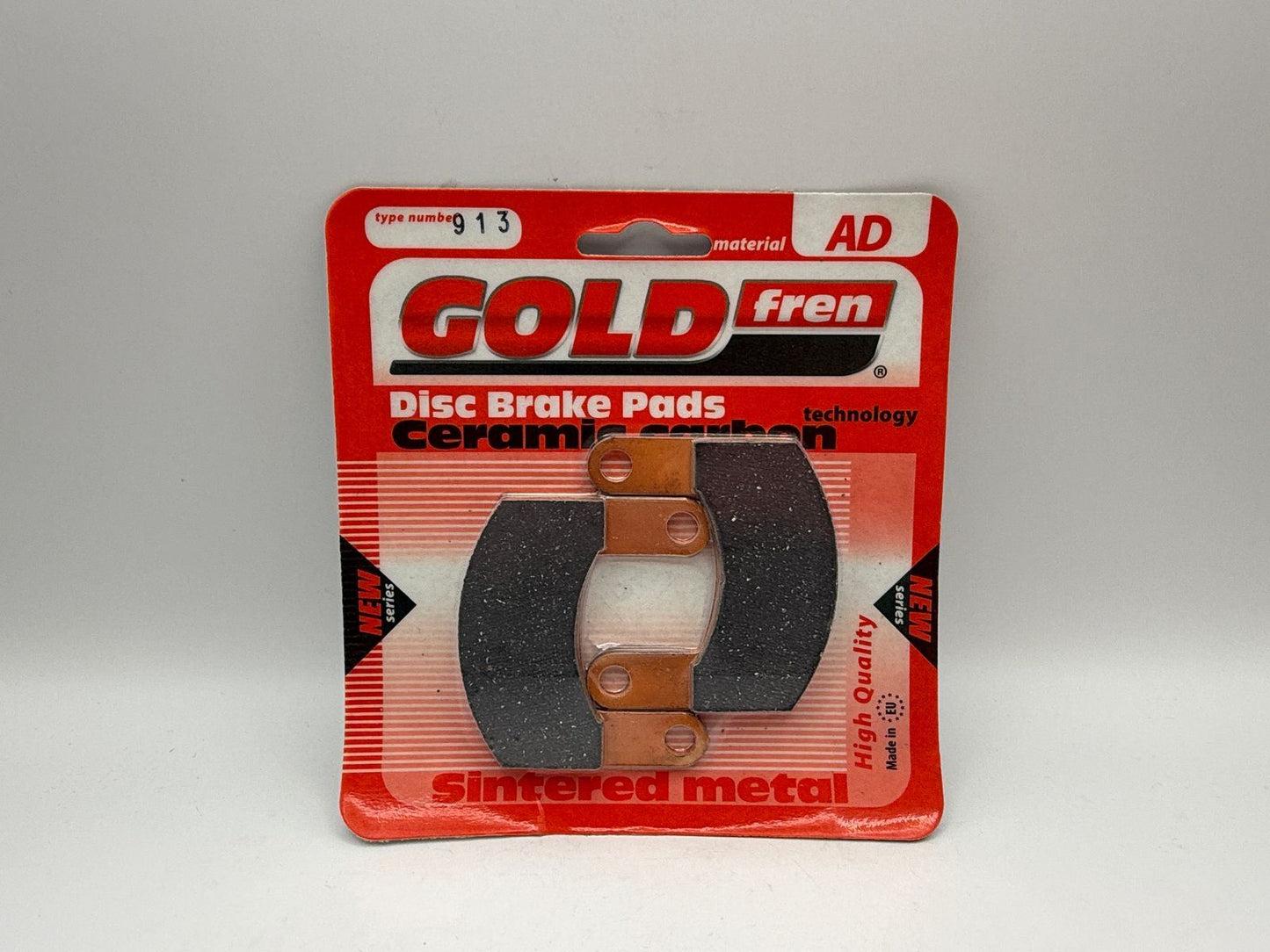 Goldfren AD913