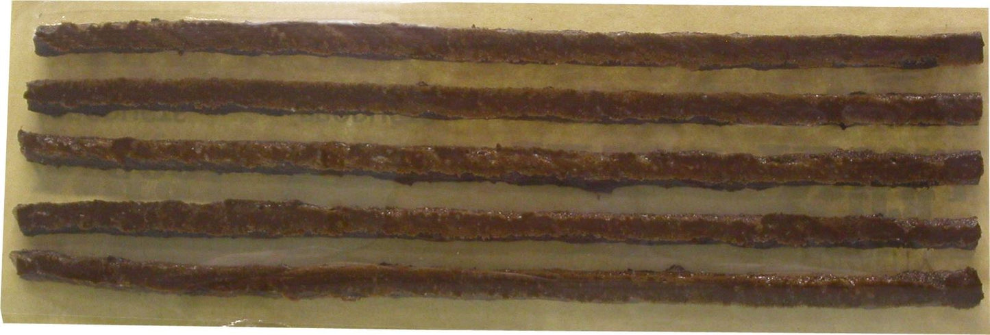 Tubeless Tyre Replacement Stick for repair