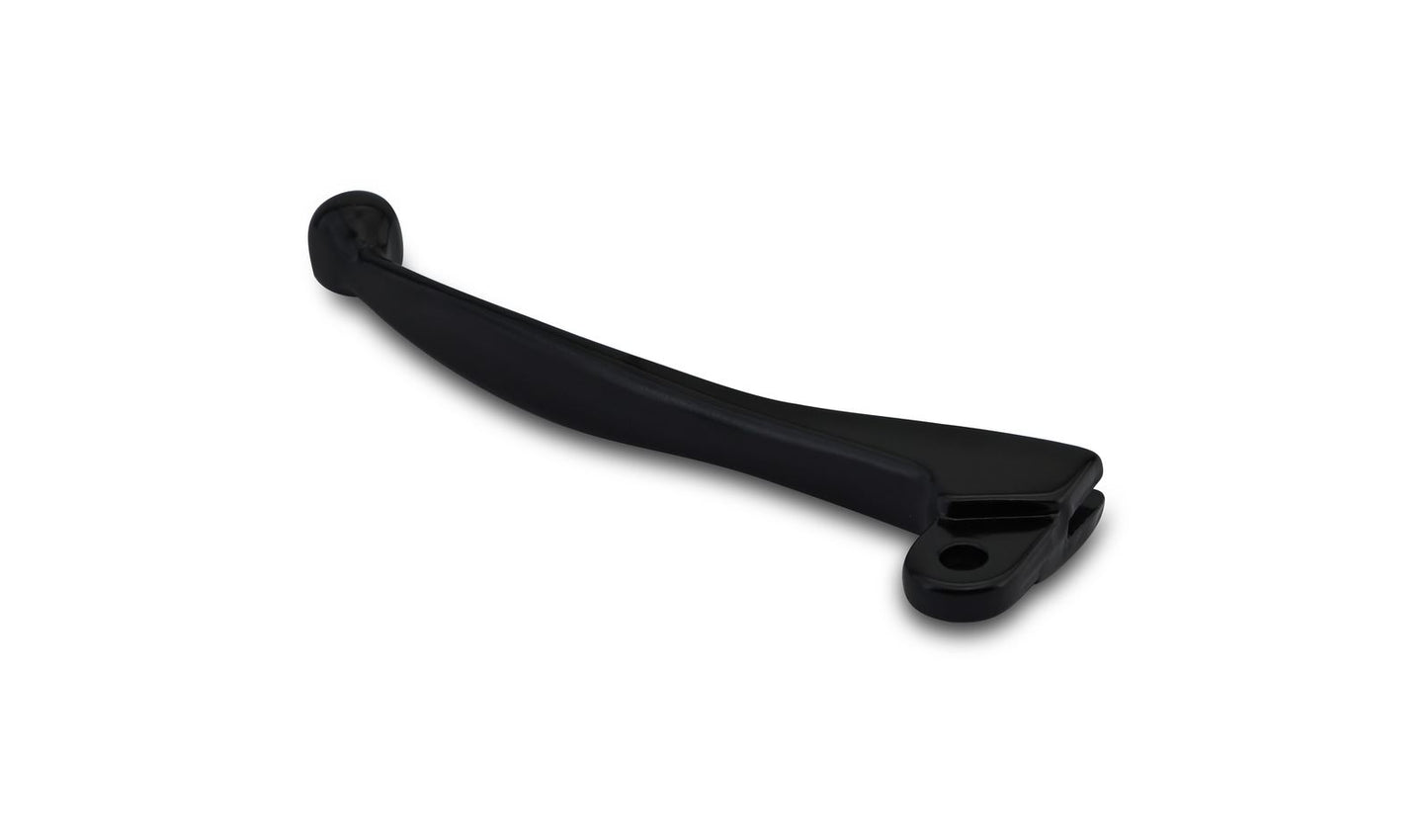 Clutch Lever Black Suzuki 27500