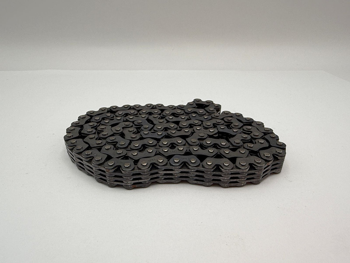 Athena Timing Cam Chain 96RH-2015-108 Honda CRF450R 09-16