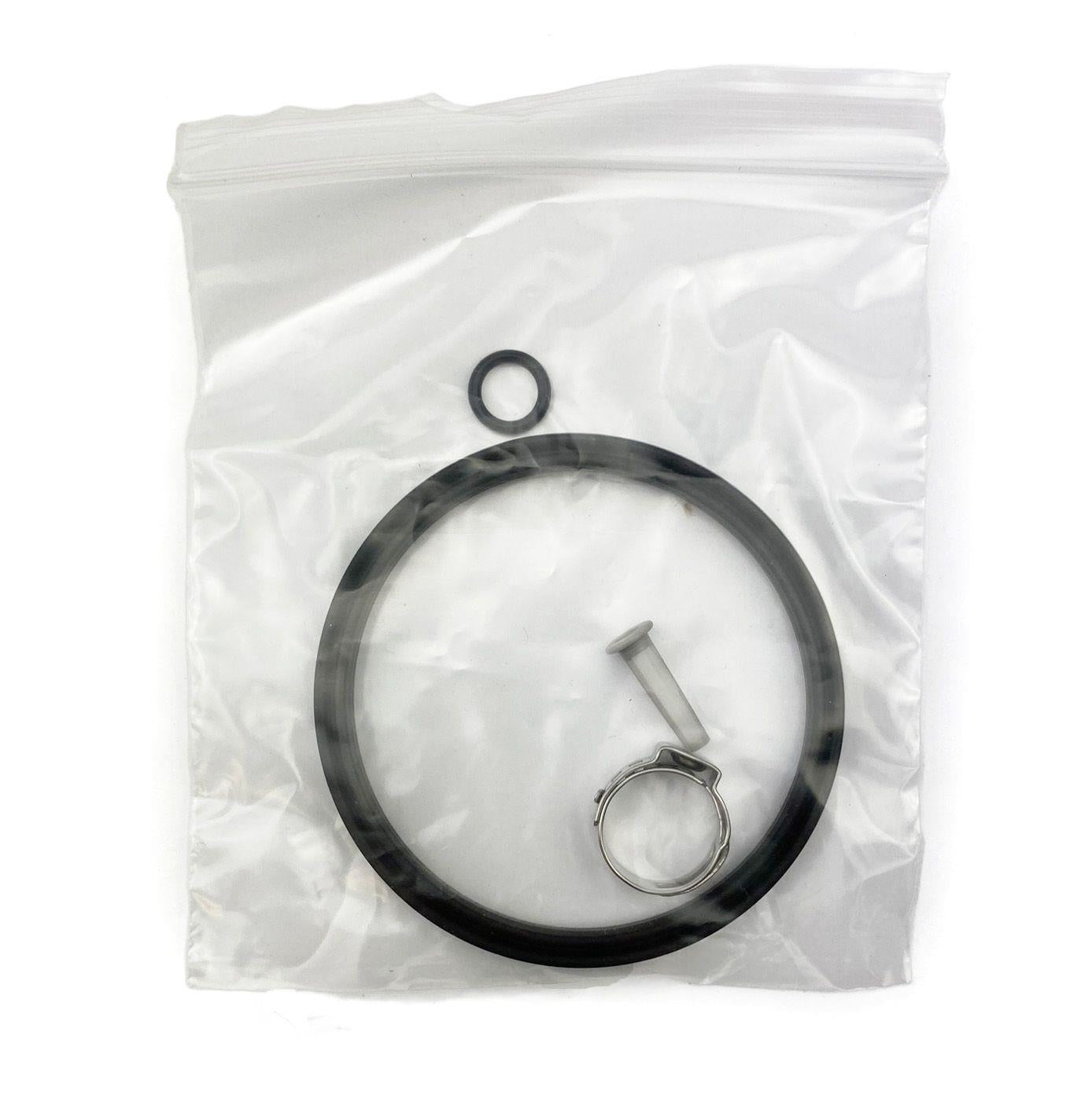 WRP FUEL PUMP MODULE 47-1061