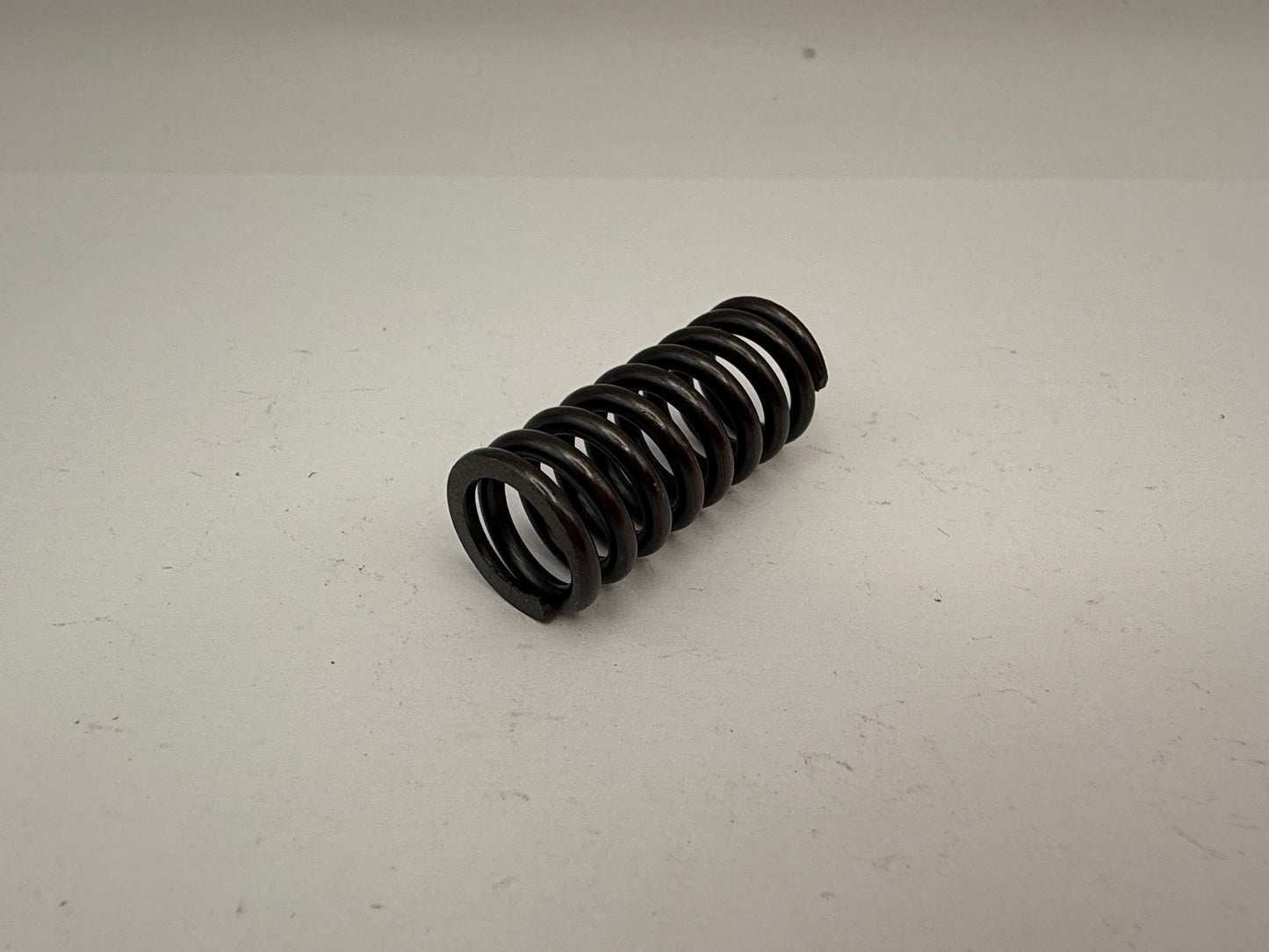 TourMax Clutch Springs Heavy Duty OD 15.20mm Length 37.00mm (2.00) OE Ref: 90501-227E0
