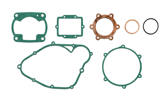 Centauro Full Gasket Set Kawasaki KX250A6-A7,B1 1980-1982, KDX250B2-4 1982-1984