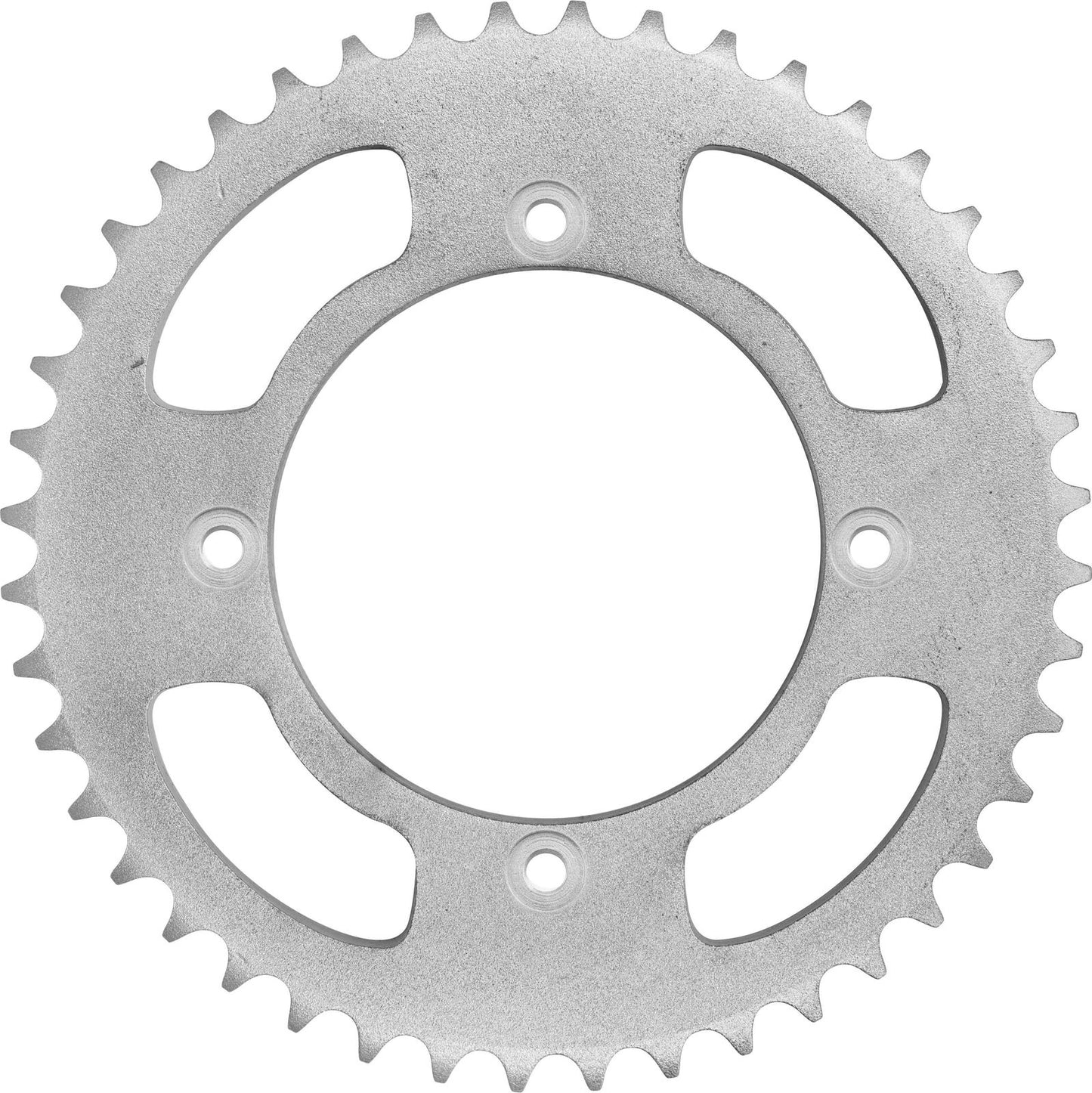 1140-56 Rear Sprocket For Betamotor 125RR L/C 4T Motard 11-16 56 Teeth