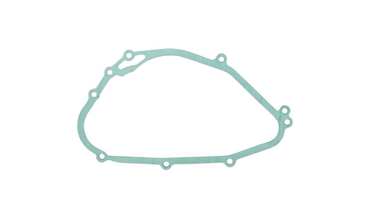 Centauro Clutch Cover Gasket Kawasaki AE50A1,2, AR50A1,C1-10 1981-1997