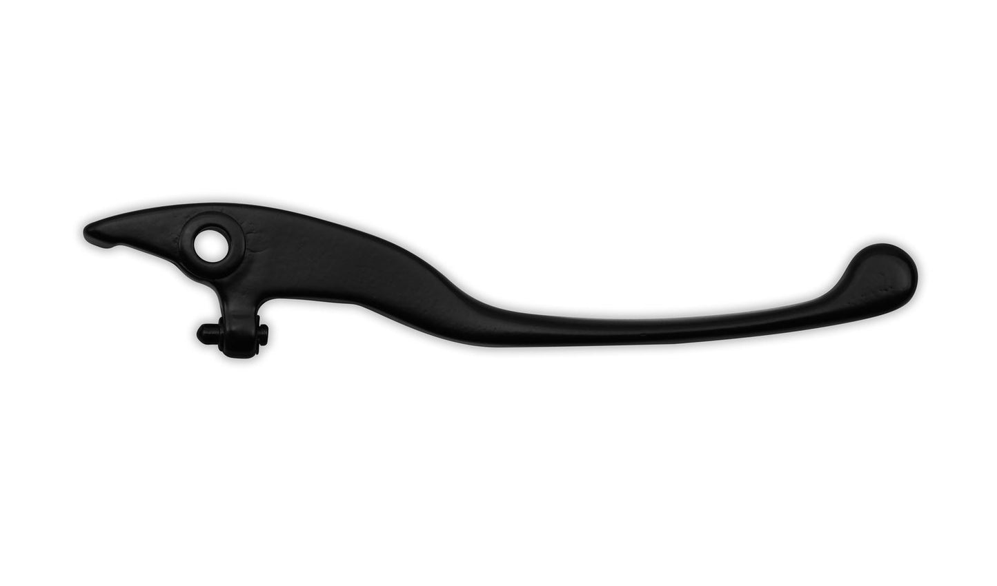 Front Brake Lever Black Aprilia Amico 50 96-97, Rally 50