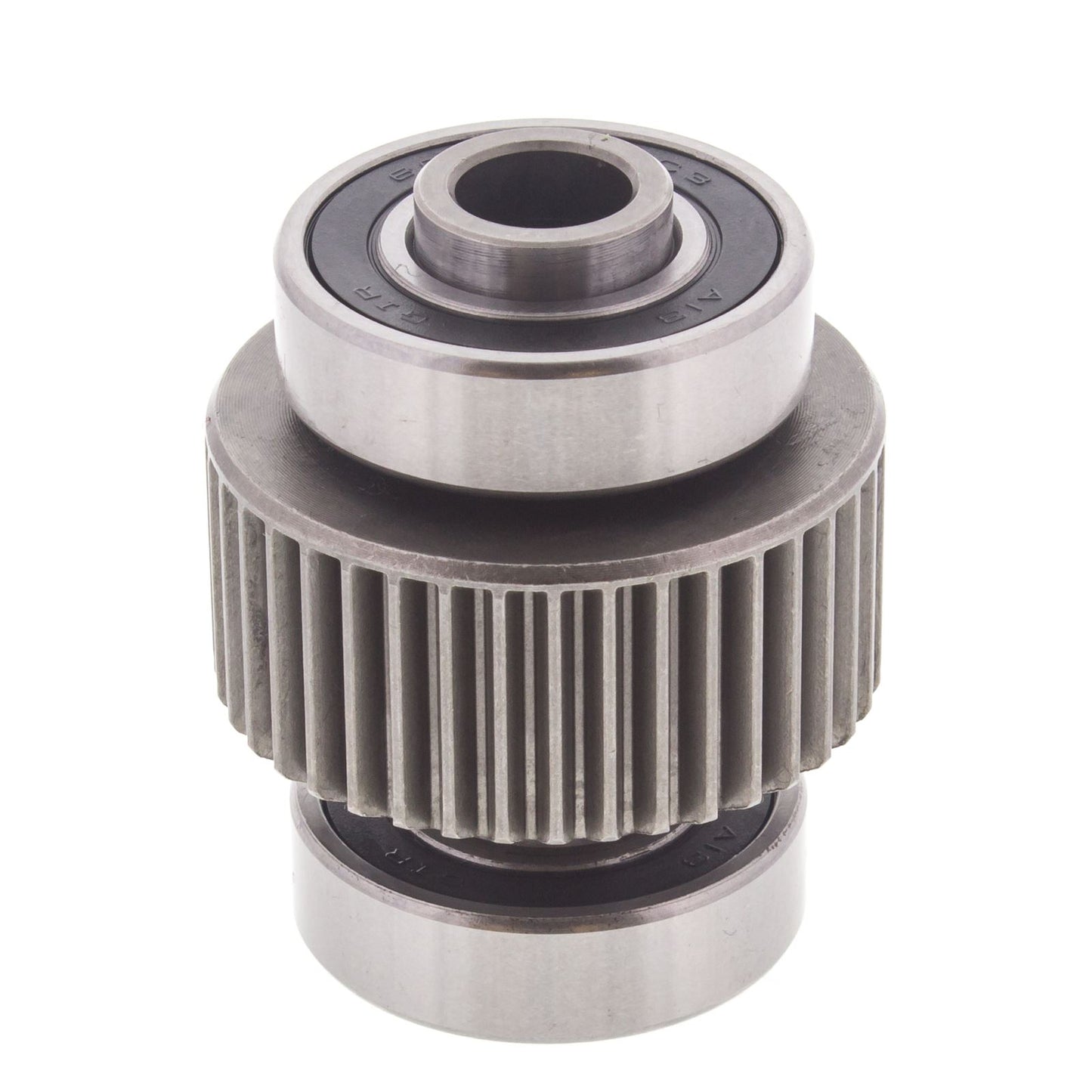 Starter Drive Harley FLHS Electra Glide Sport 89-90, FLHTC Electra Glide Classic 89-90, FLHTCU Electra Glide Ultra Classic 89-90, FLSTC Heritage Softail Classic 89-90, FLSTF Fat Boy 89-90, FLTC Tour Glide Classic 89-90, FLTCU Tour Glide Ultra Cla