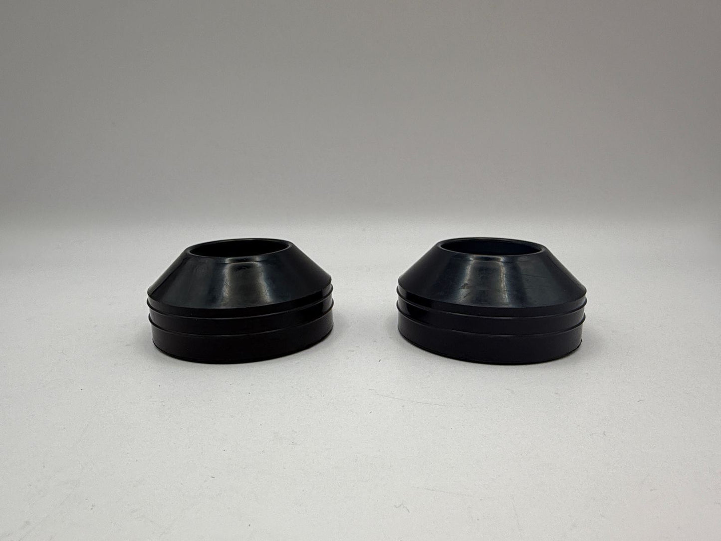Fork Dust Seal 32mm Push Over Length 28mm & ID 52mm O.E Ref.4L0-23144-00
