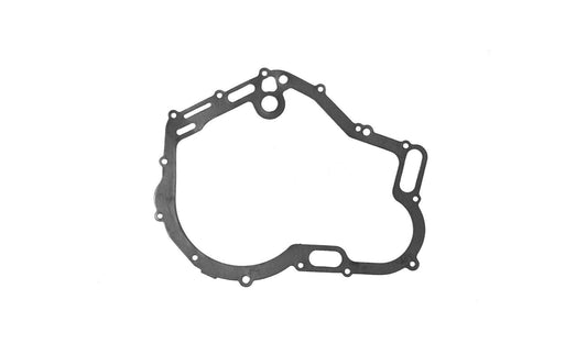 Centauro Clutch Cover Gasket Suzuki TL1000S 1997-2002, TL1000R 1998-2003