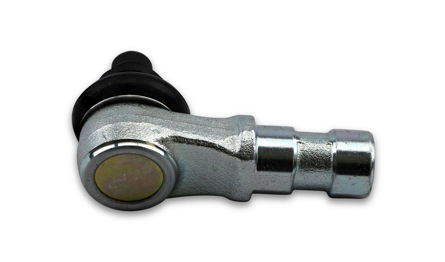 Ball Joint Low Honda TRX420F 07-08, Suz LT-F250 88-01, Up LT-F250 99-02 (AT-08556)